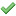 Na Zalogi
